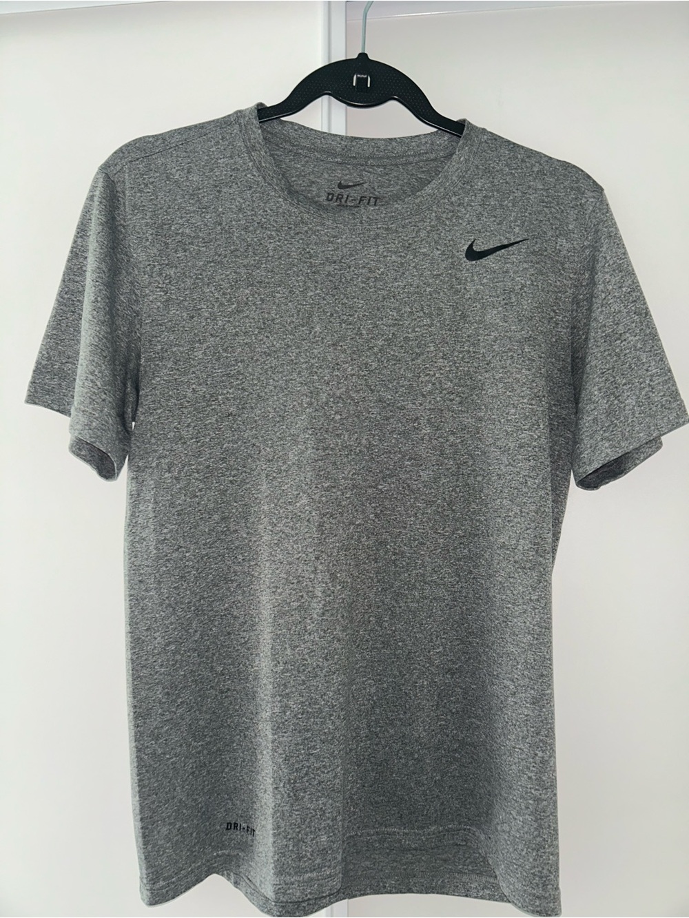 Nike Dri-FIT Athletic Tee Men’s S